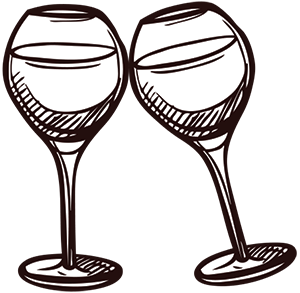 Image of Parents' Association Event - Wine Tasting Evening